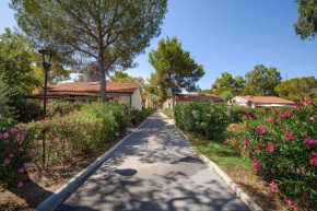 Holiday Homes in Piombino - Toskana 42359
